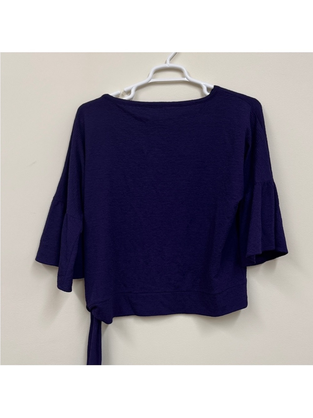 BUNDLE OF 4 BLOUSES‎ - Picture 15 of 15